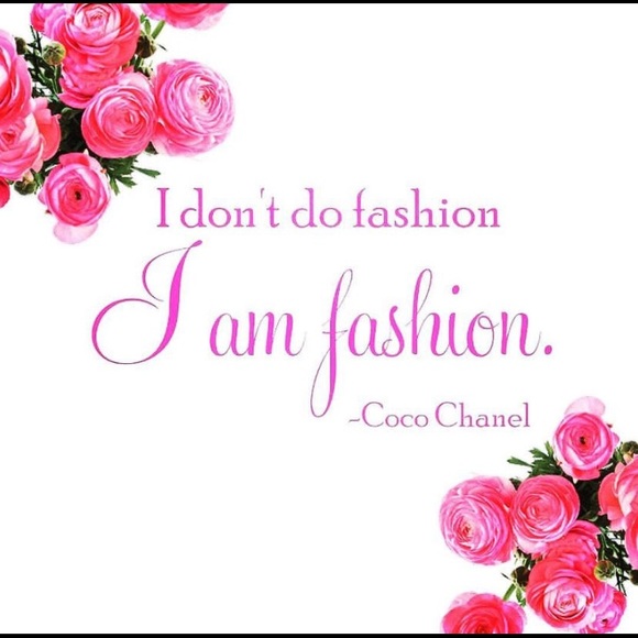 Meet your Posher, Veronica - Picture 7 of 16